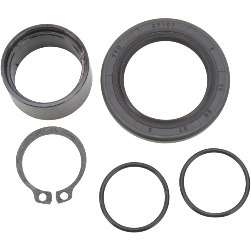 25-4017 MOOSE COUNTERSHAFT SEAL KIT