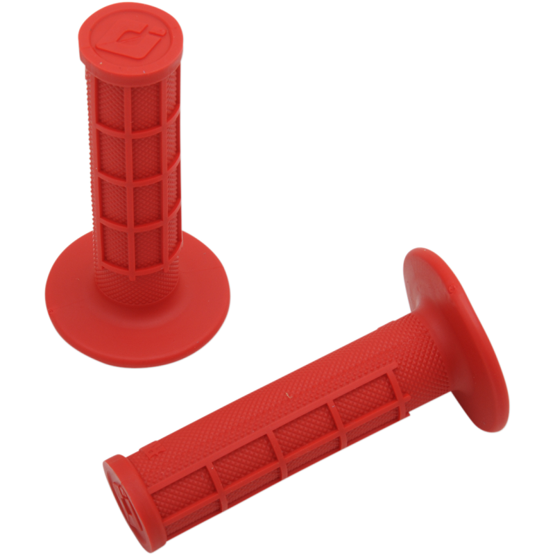 GRIPS RUFFIAN 1/2 WAFF RD