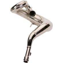 89-01 CR500 GNARLY PIPE FMF