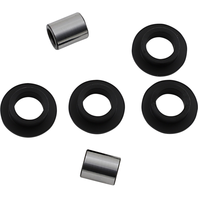 ALL BALLS SHOCK BEARING KIT