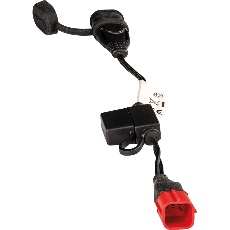 TECMATE O-77