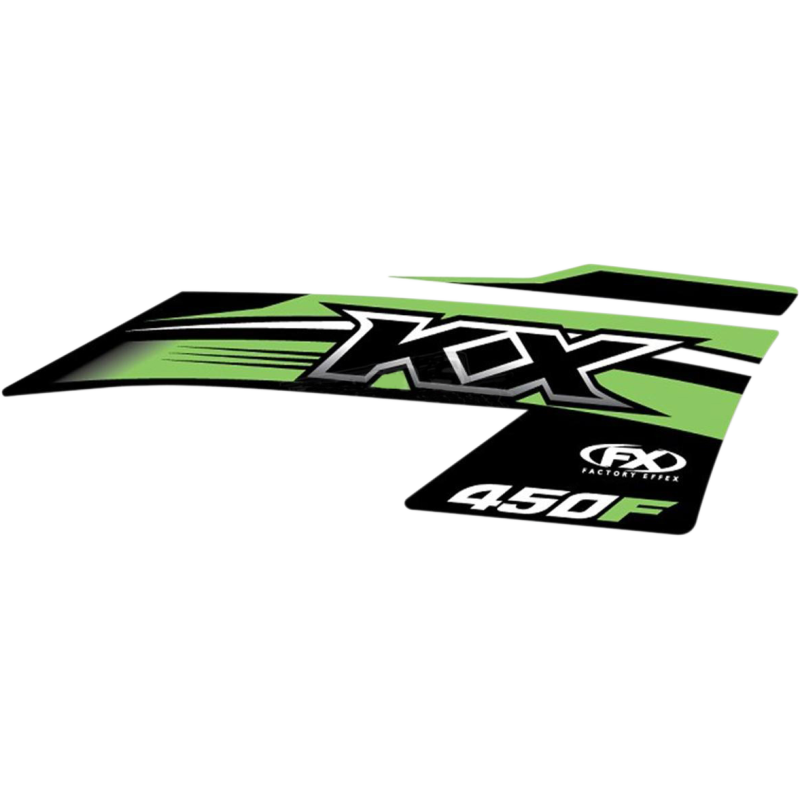 12-15 KX450F OEM TANK SHROUD (15)