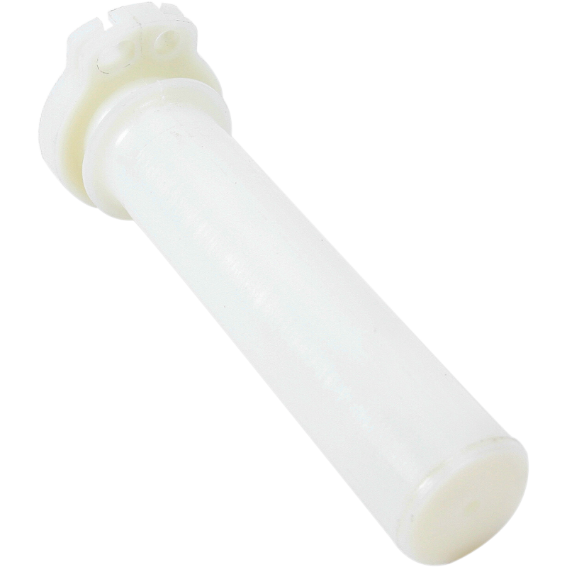 THROTTLE TUBE HONDA