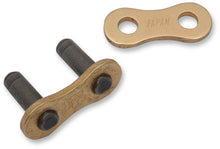 LINK CON 520ERT3 RIVET