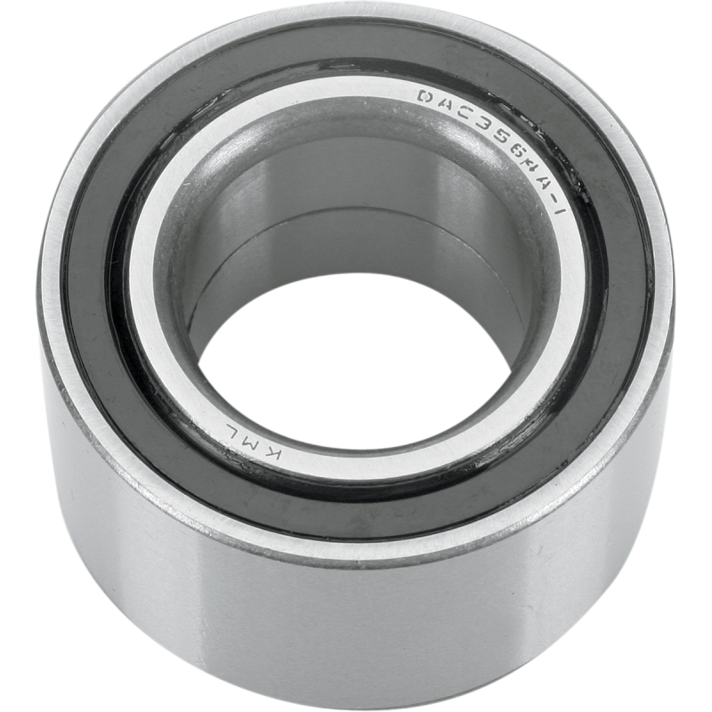 25-1424 ATV WHEEL BEARING KIT