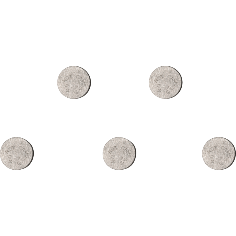 SHIM KITS