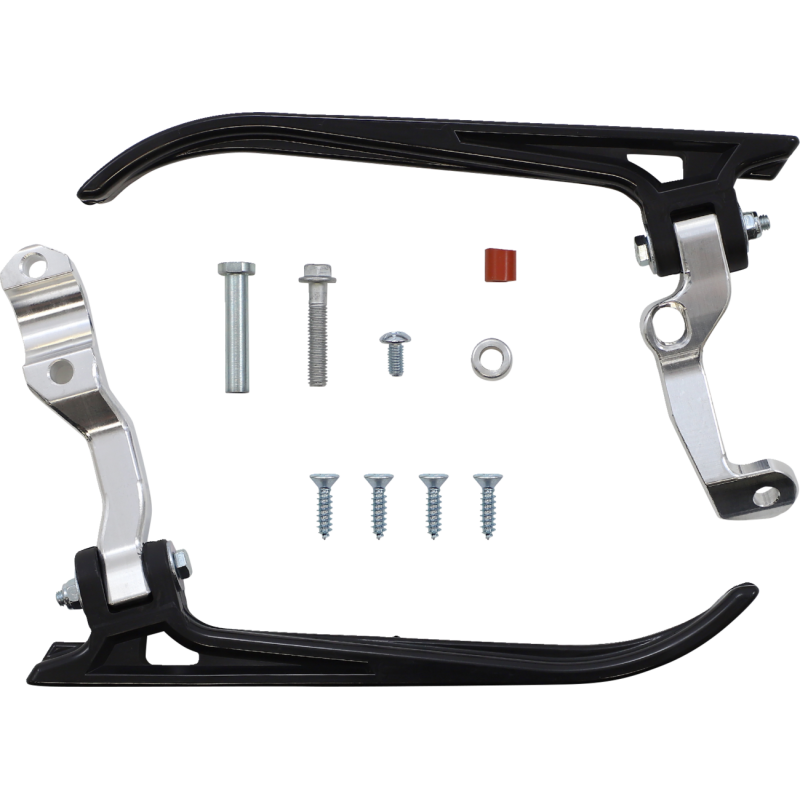MOOSE MOTO MOUNT KIT