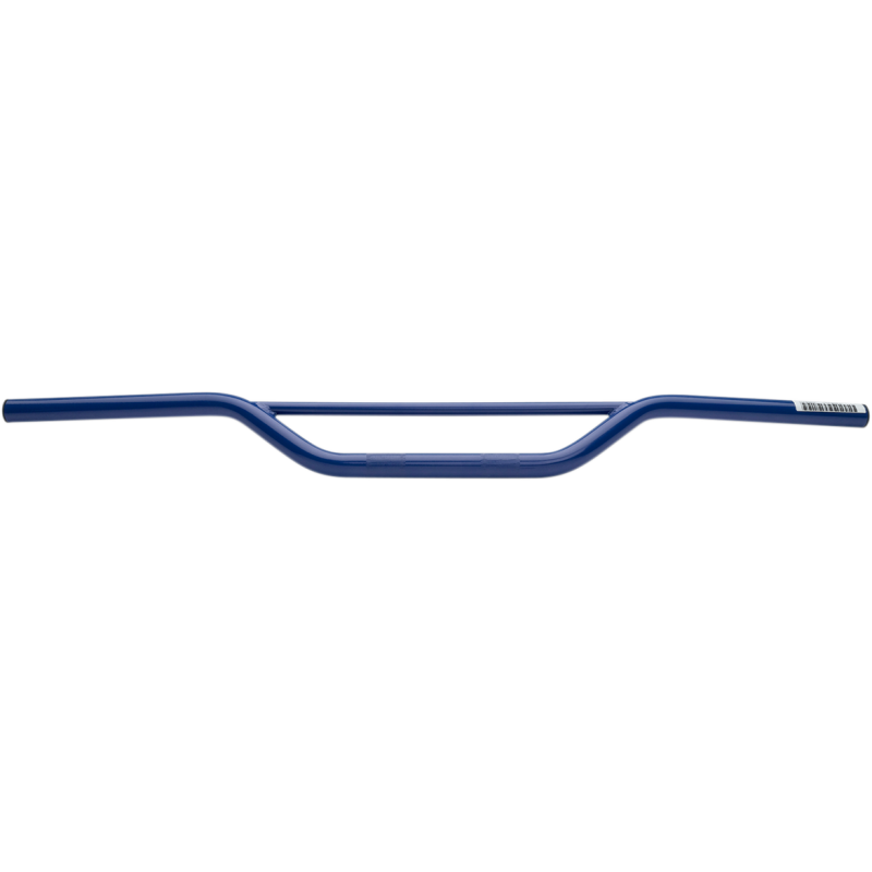 CARBON STEEL H/BAR CR-HI BLUE MOOSE