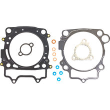 GASKET KIT T/E YZ450F,YZ450FX,WR450F 97MM