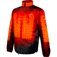 JACKET HEAT 12V LINER LONG XL