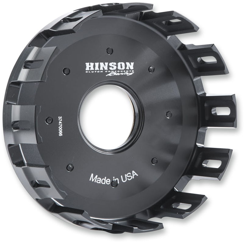 BASKET TRX450R 04-08/TRX450ER 06-08