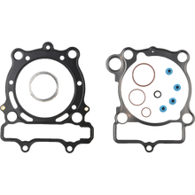 GASKET KIT T/E RM-Z250 80MM
