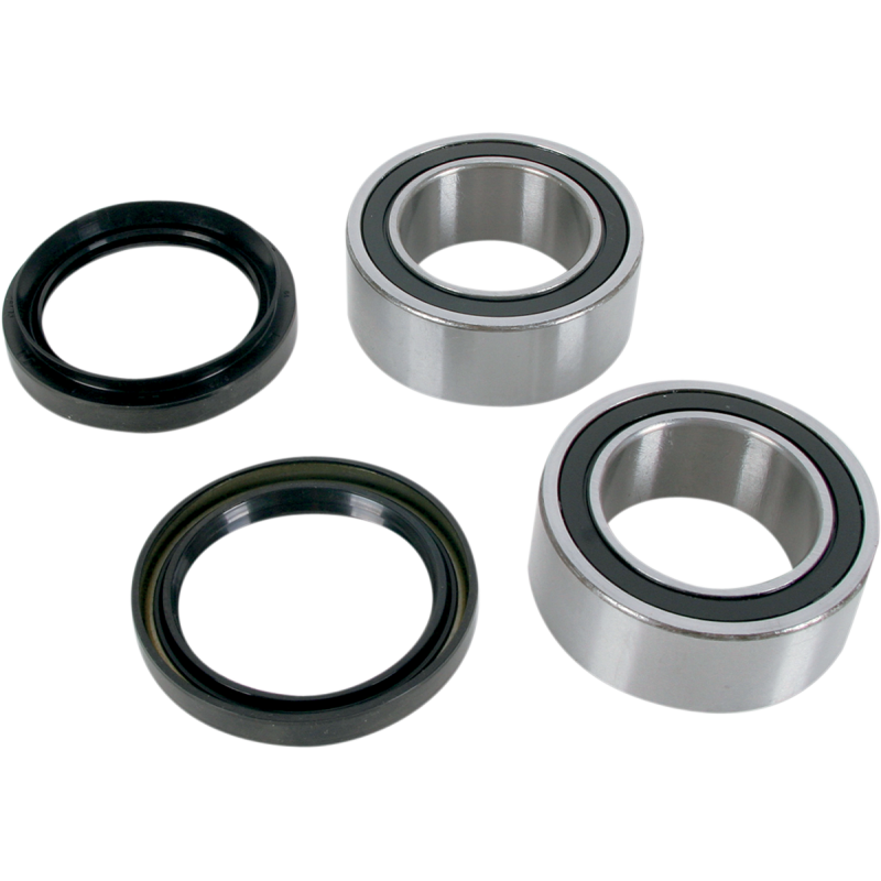 25-1612 ATV WHEEL BEARING KIT