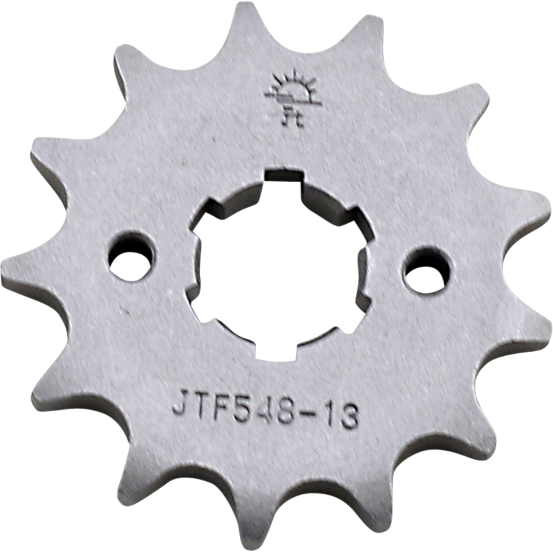 SPROCKET C/S 13T