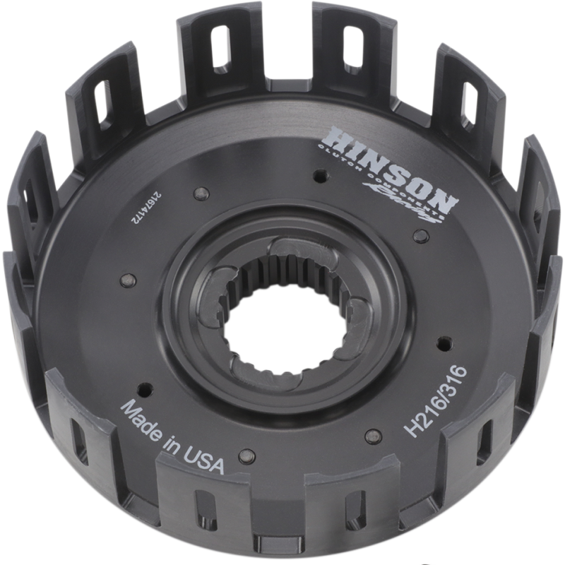 BASKET YZ450F 04-08/WR450F 04-08
