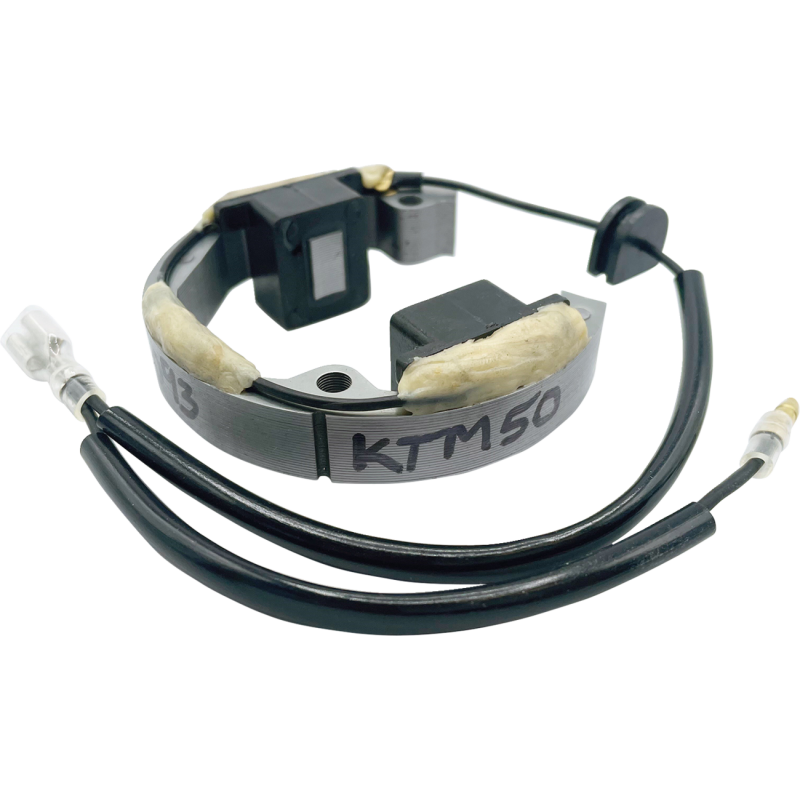 STATOR KTM
