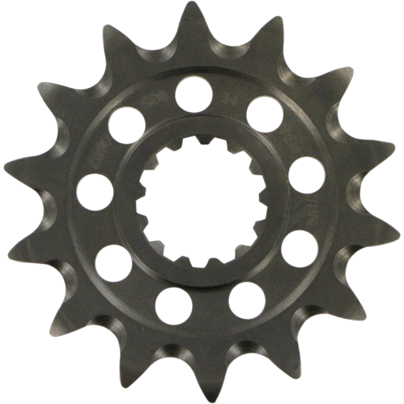 RENTHAL SPROCKET 289U-520-14GP