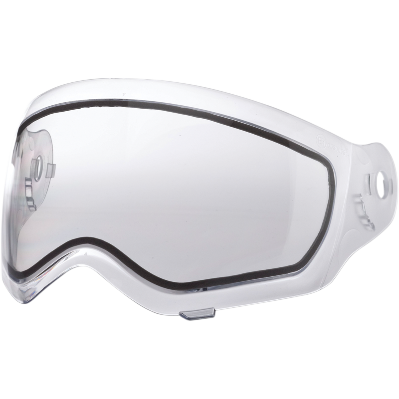 RANGE/RANGE 2.0 SHIELD DUAL CLR