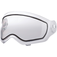 RANGE/RANGE 2.0 SHIELD DUAL CLR