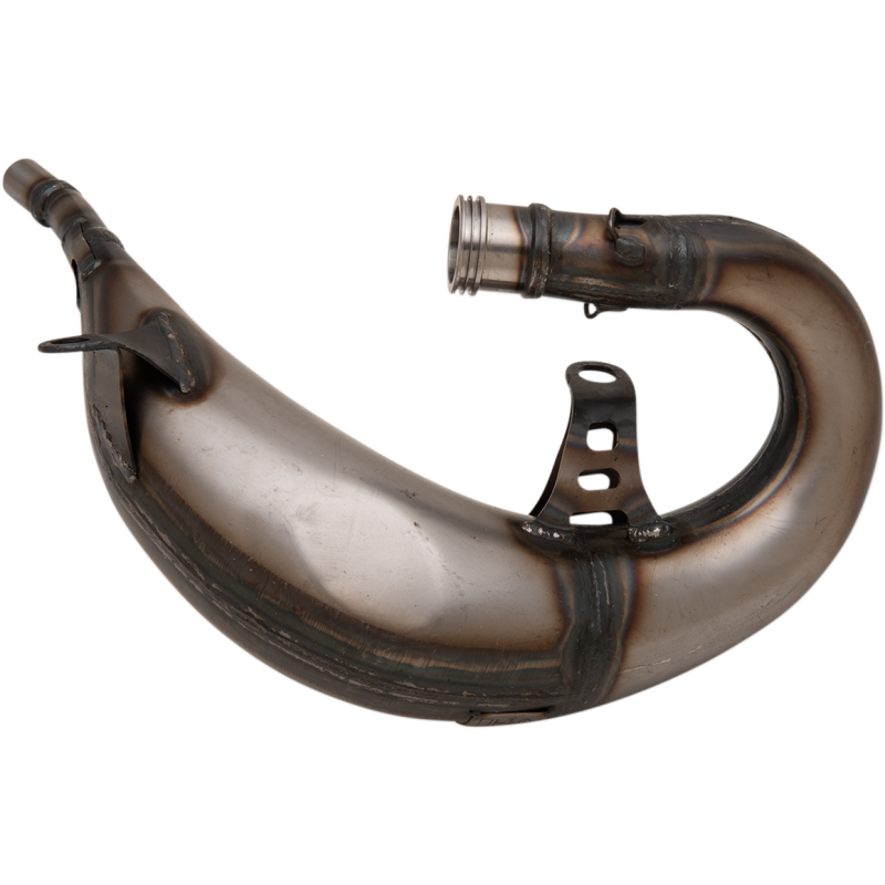 19-22 125/150SX WORKS PIPE