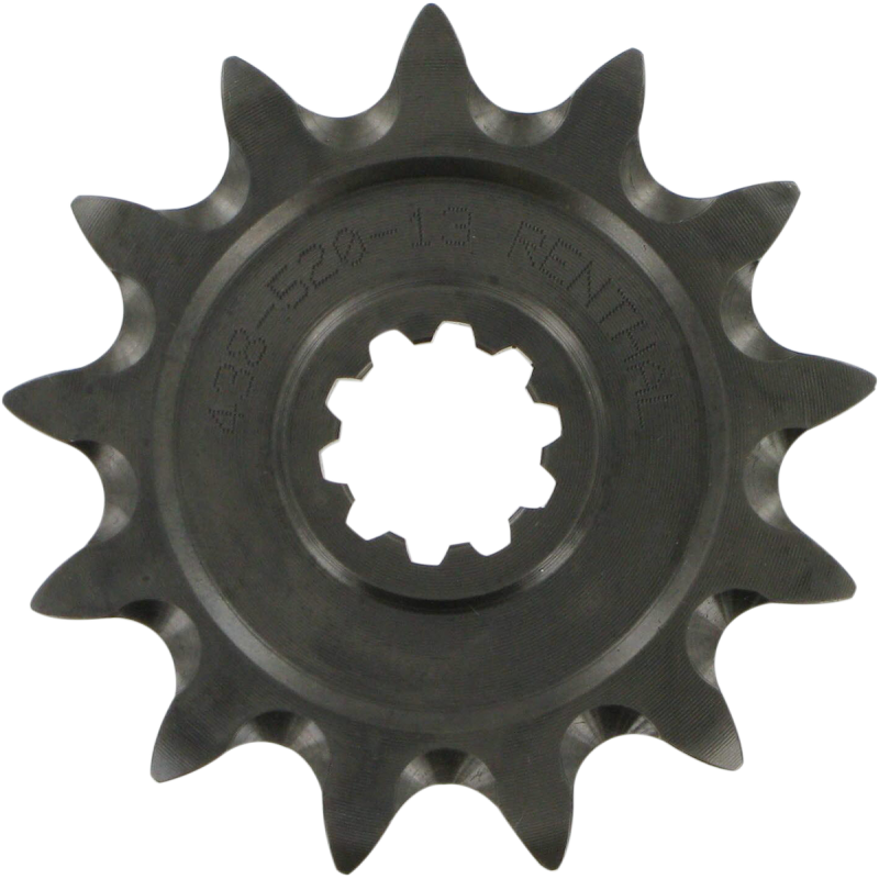 RENTHAL SPROCKET 438-520-13GP