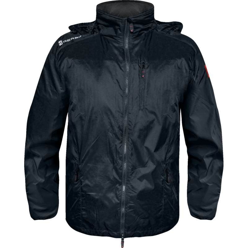 JACKET HEAT 12V LINER 2 M