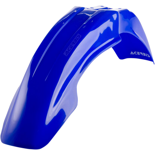 FF- WR/WRF/YZ/YZF:92-99 YZ BLUE