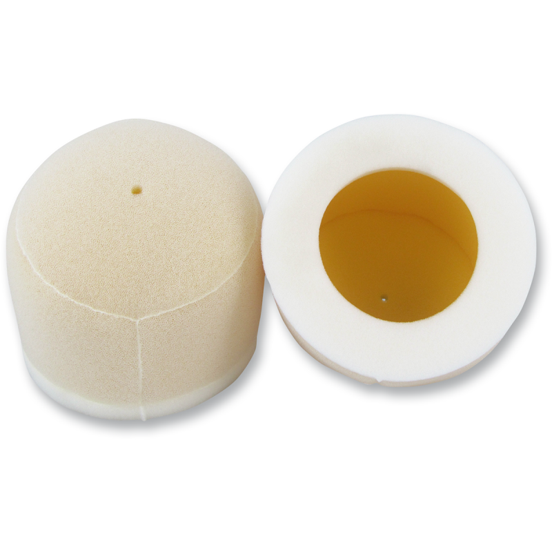 KX80/85/100 AIR FILTER NO-TOIL