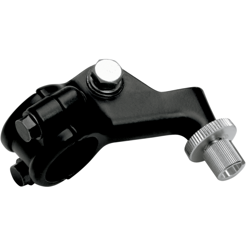 PERCH ASSY OEM STYLE CLUTCH W/8MM ADJSTR