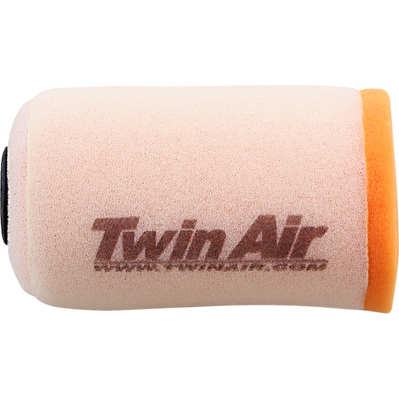 AIR FILTER 250R FREERIDE 14-17 TWIN AIR