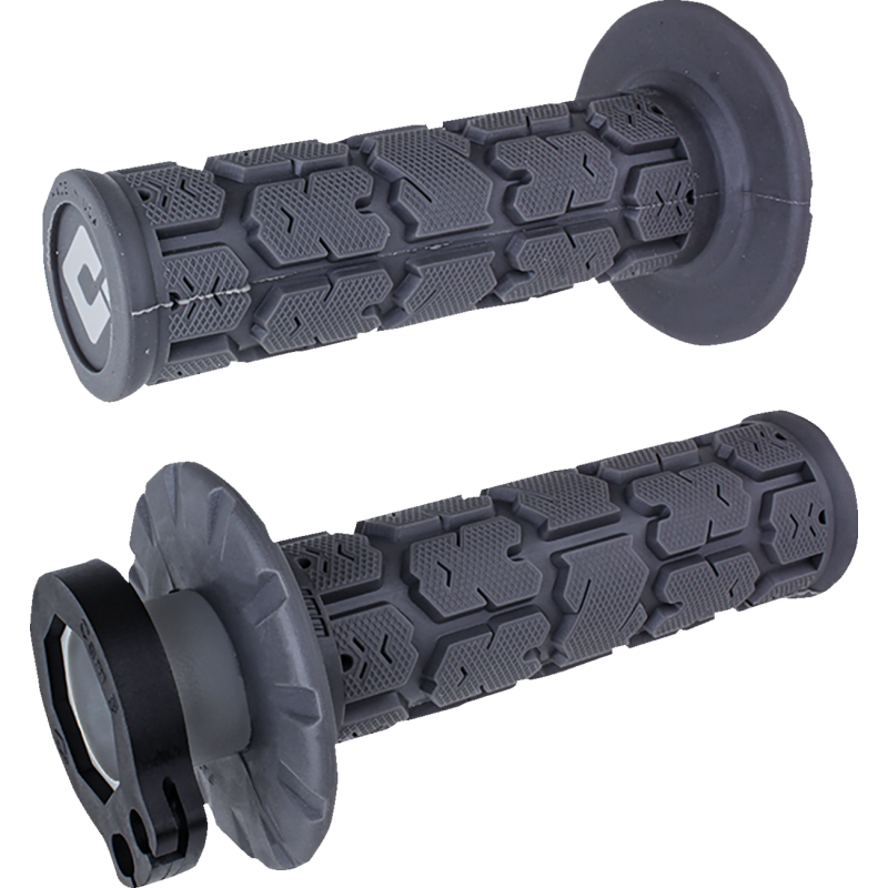 MX V2 LOCK ON ROGUE GPH