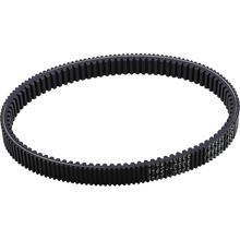 MOOSE PERF PLUS DRIVE BELT