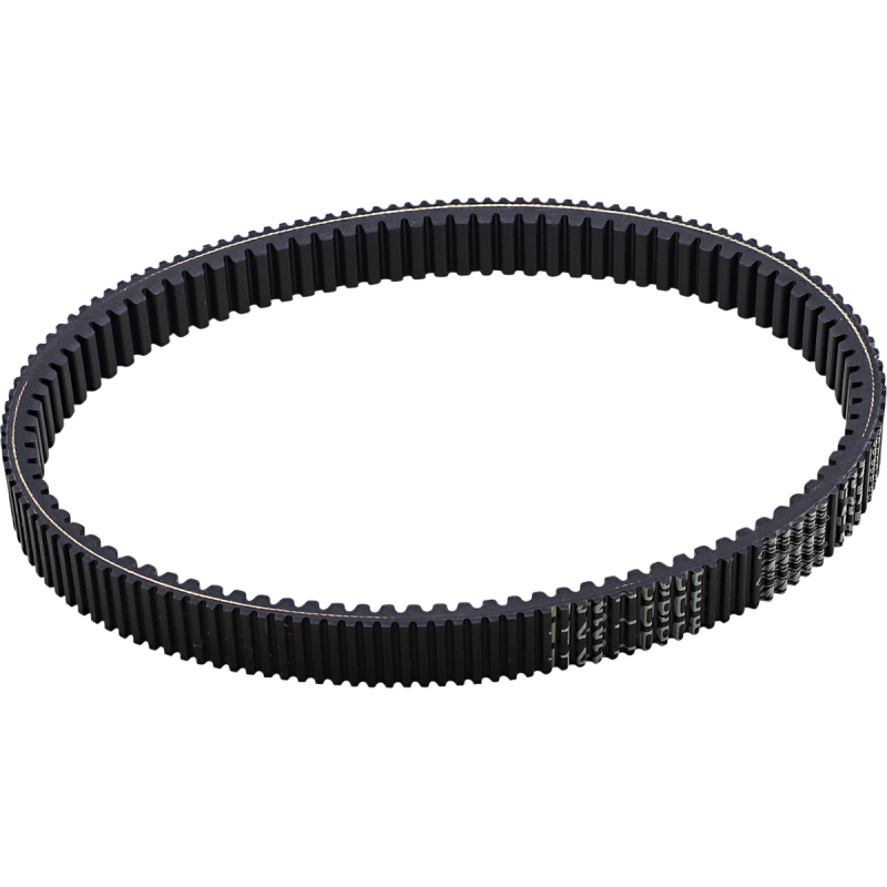 MOOSE PERF PLUS DRIVE BELT