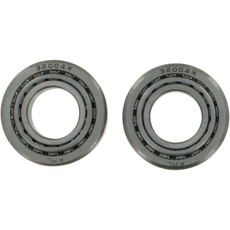 22-1047 STEERING STEM BEARING KIT