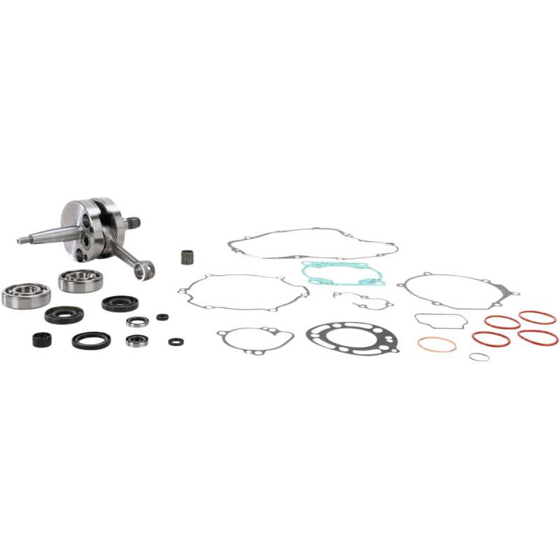 01-05 KX85 BOTTOM END KIT