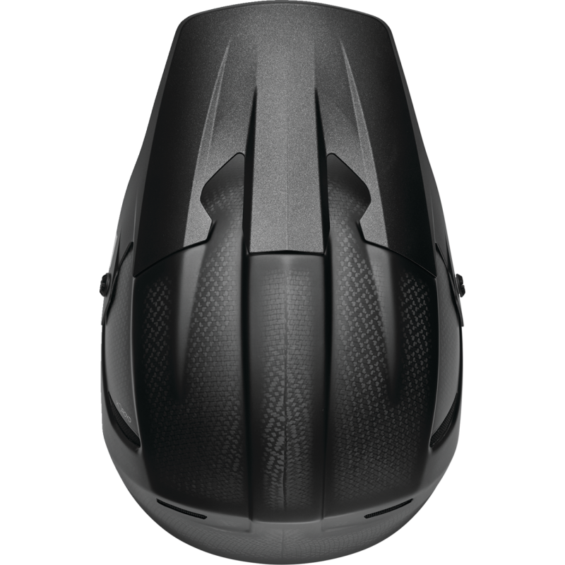 REFLEX SPORT CBN STEALTH BLK