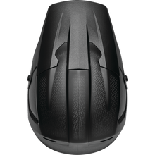 REFLEX SPORT CBN STEALTH BLK