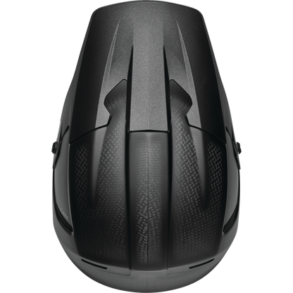 REFLEX SPORT CBN STEALTH BLK