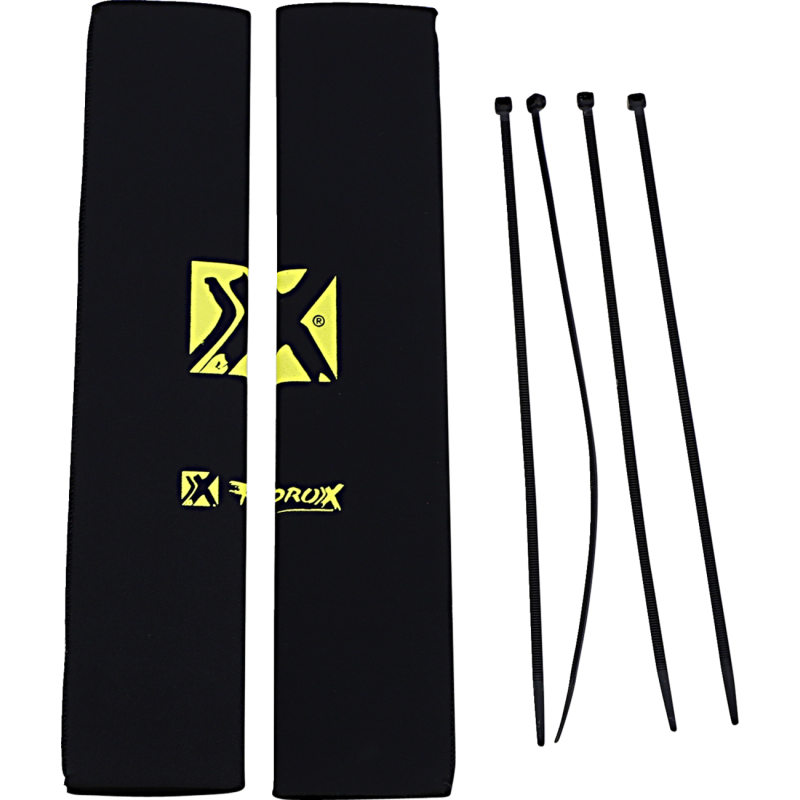 FORK PROTECTR PROX 360MM