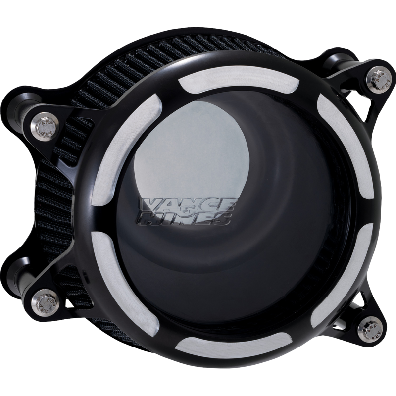 AIR CLEANER IN-SITE CC