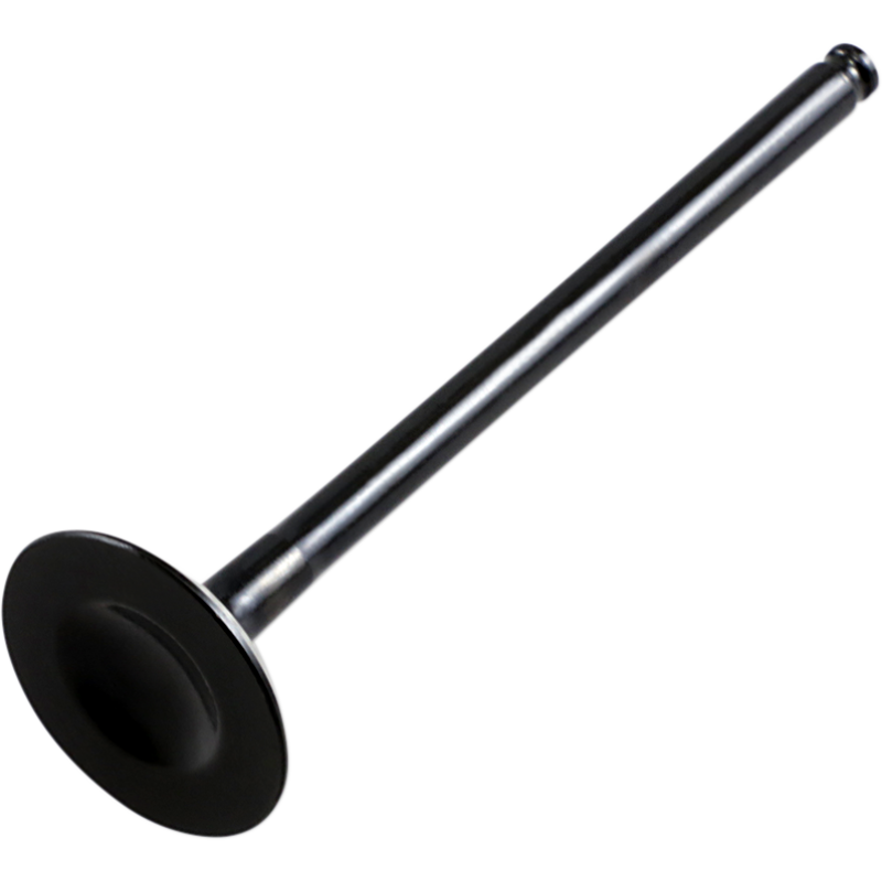 VALVE EXHAUST STEEL