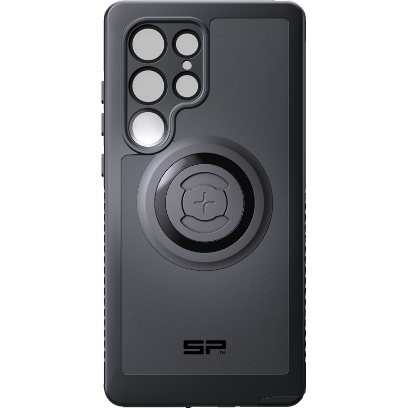 CASE SPC+ XTREME S23 ULTRA SAMSUNG