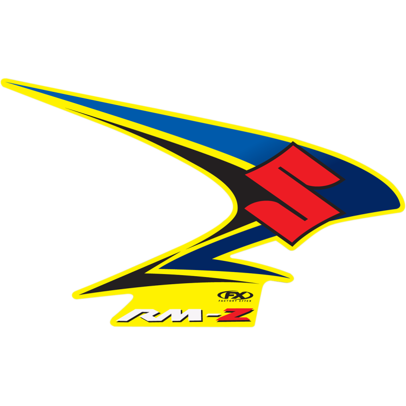 01-08 RM125/250 OEM GRAPHIC (08)