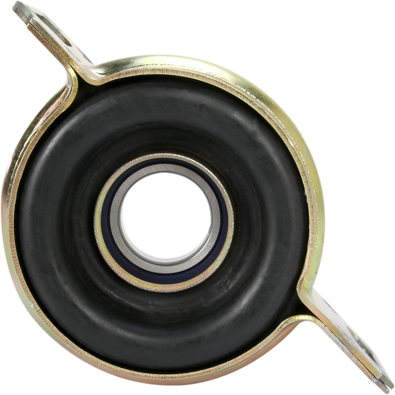 POLARIS DRIVE SHAFT SUPPORT BEARING