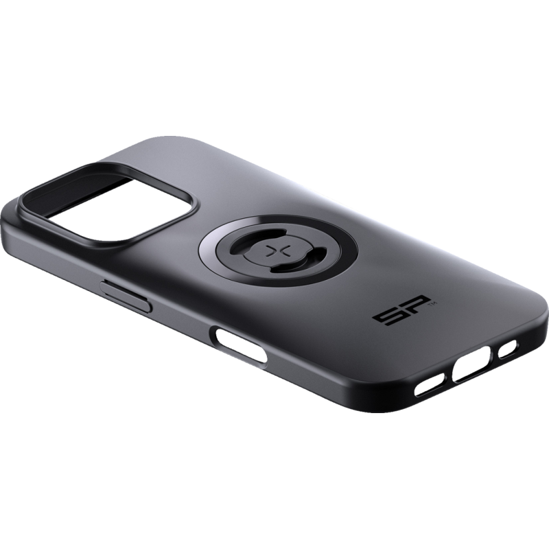 CASE SPC+ IPHONE 16 PRO