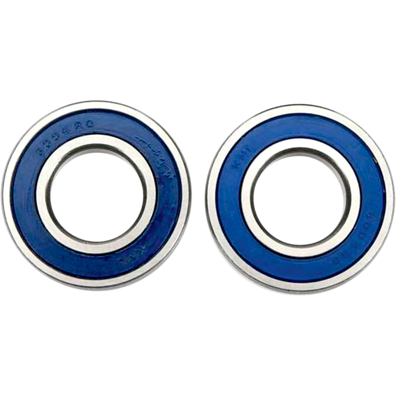 MOOSE 25-1070 FRONT WHEEL BEARING KIT