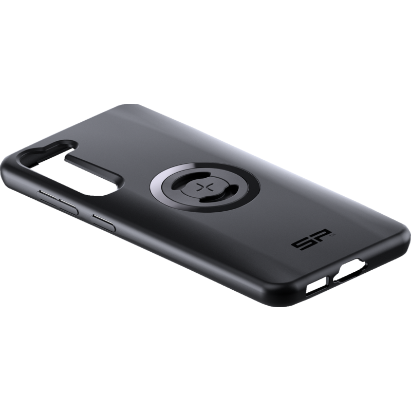 CASE SPC+ S23+ SAMSUNG