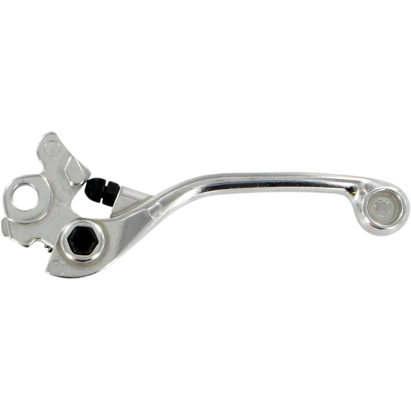 BRAKE LEVER,YZ/YZF/WRF MULTI FIT