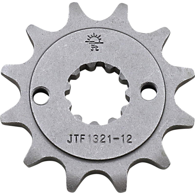 SPROCKET, C/S 12T
