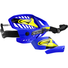 GUARD HAND HCM 7/8 YBLU